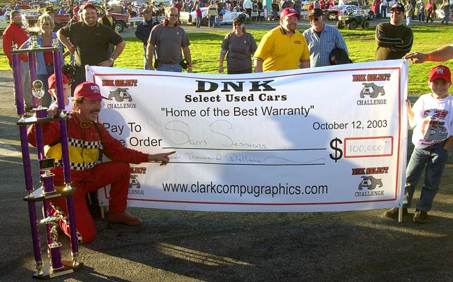 650-DSC_4643.jpg (72020 bytes)